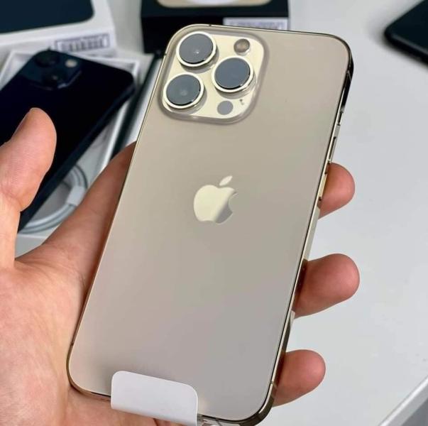 New iphone 13 PROMAX available in stock discount price